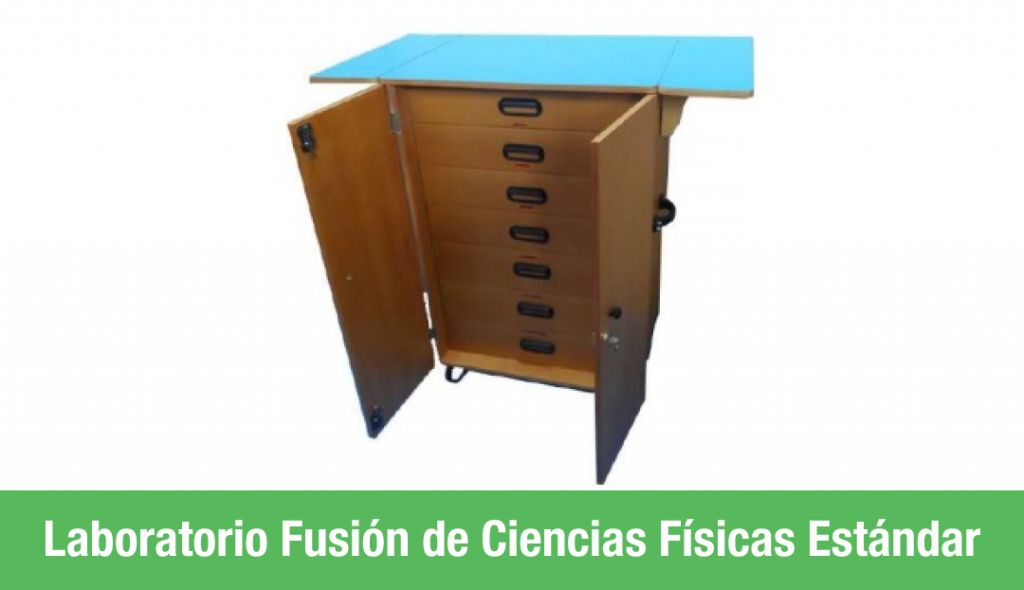 tl_files/2021/LABORATORIO OFEC/Laboratorio-Fusion-de-Ciencias-Fisicas-Estandar-2.jpg